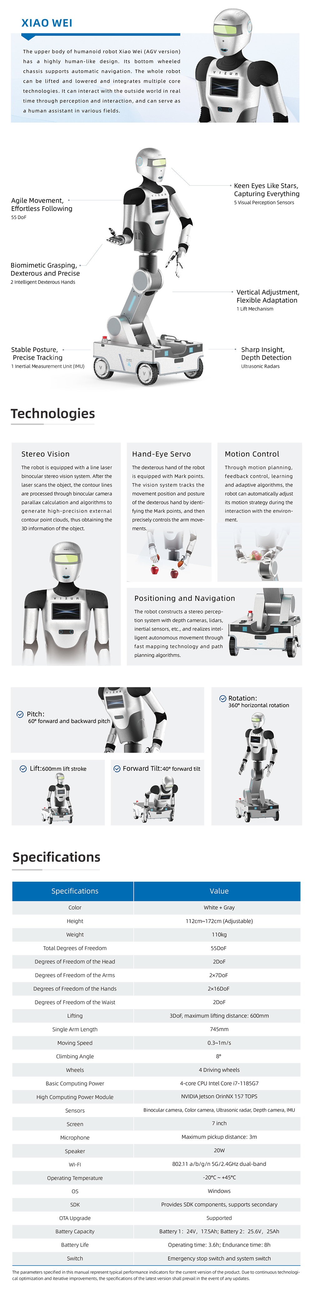 2024老澳门原料网大全