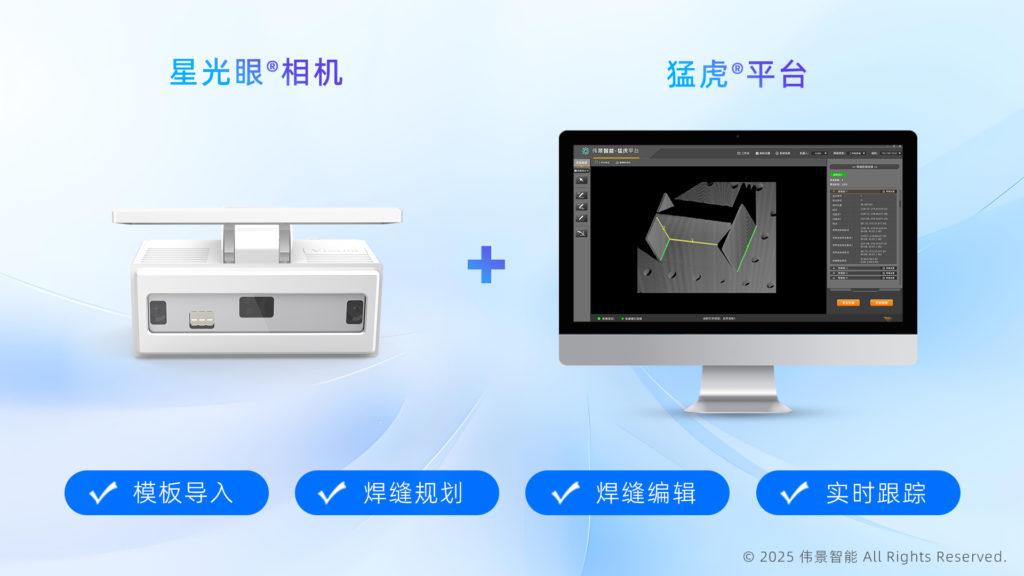 2024老澳门原料网大全