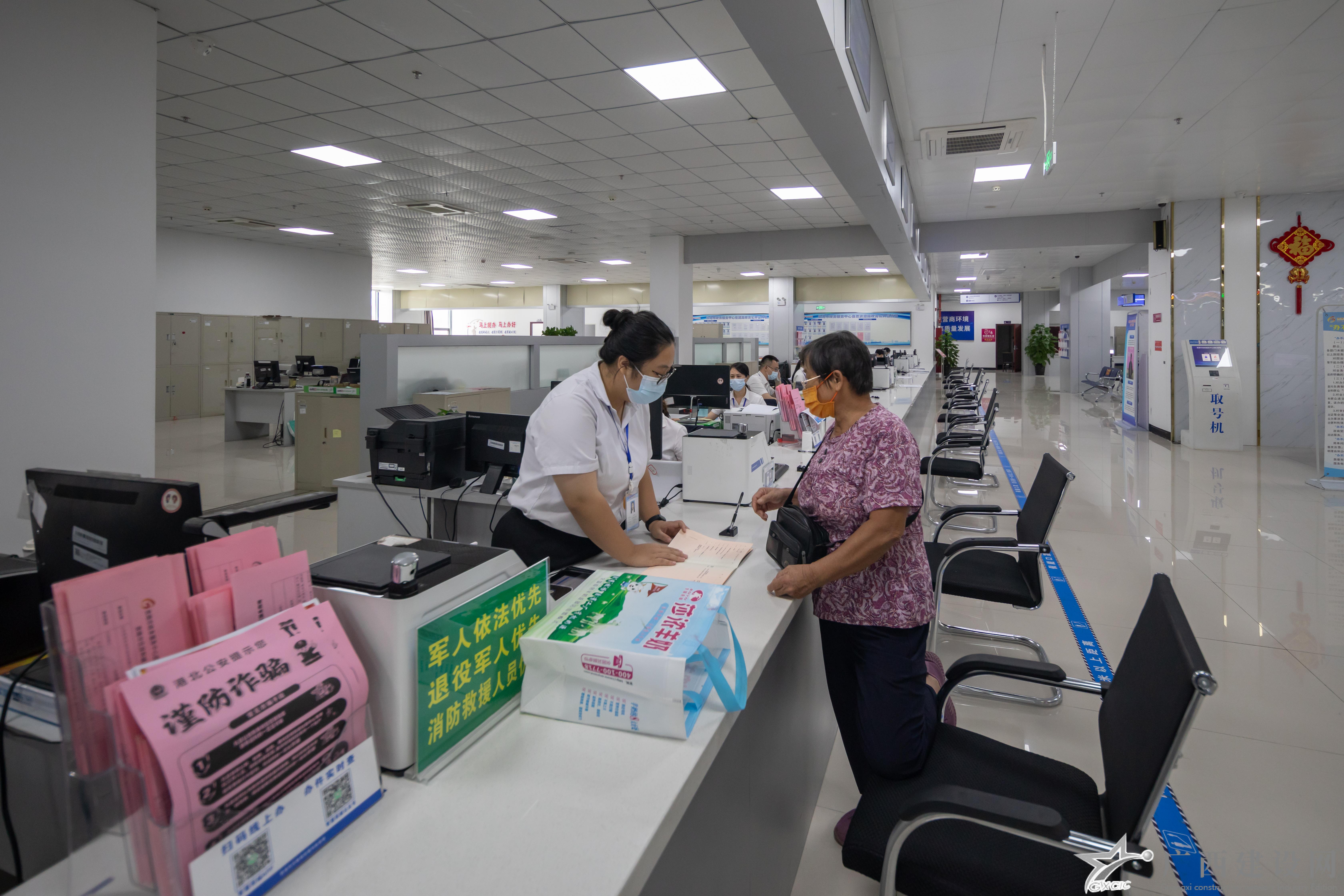 2024老澳门原料网大全