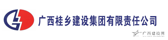 2024老澳门原料网大全