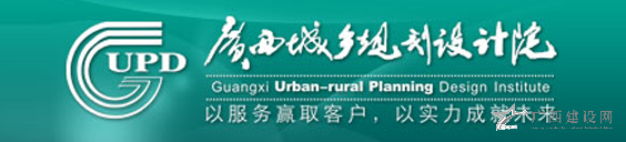 2024老澳门原料网大全