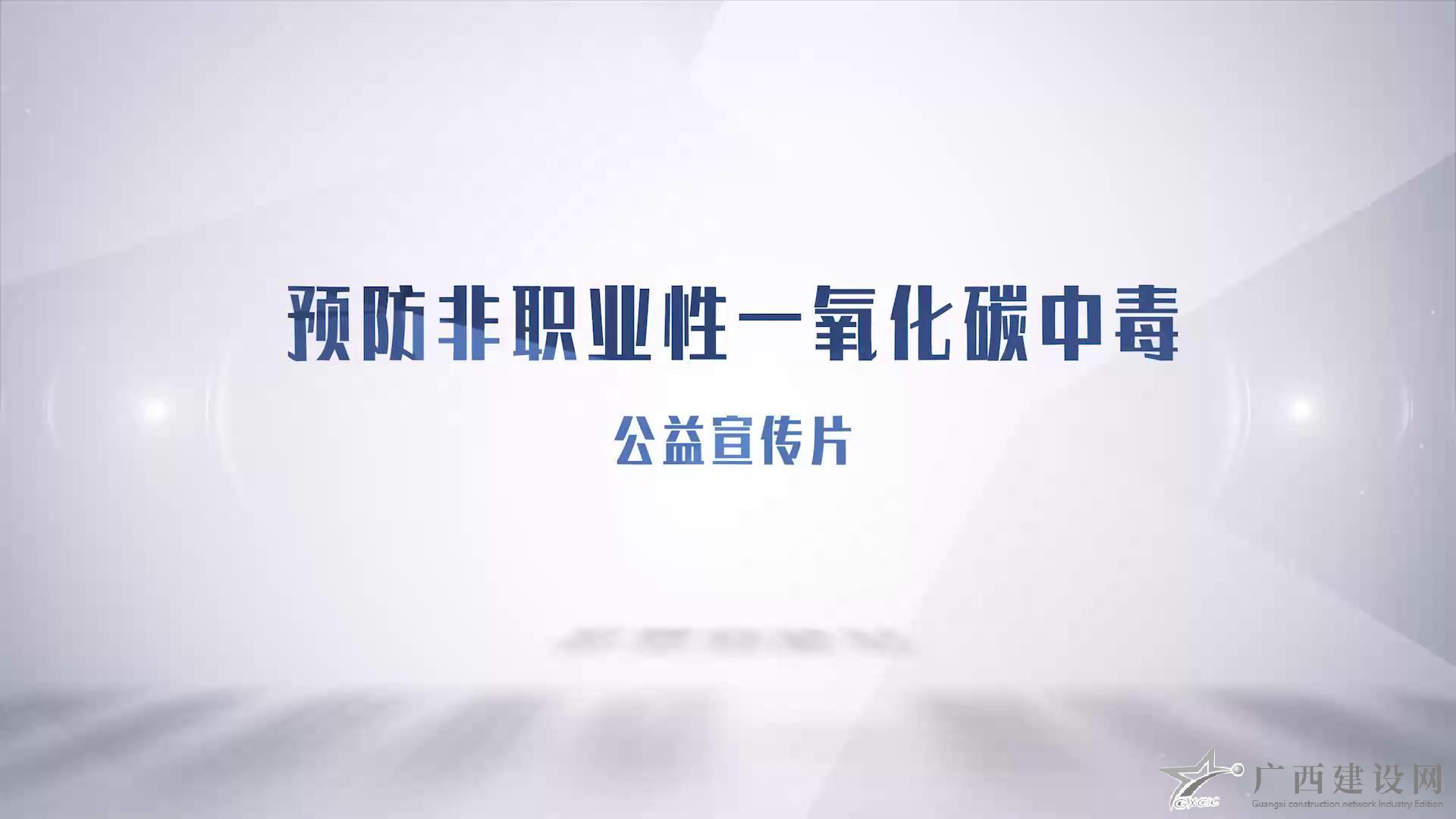 2024老澳门原料网大全