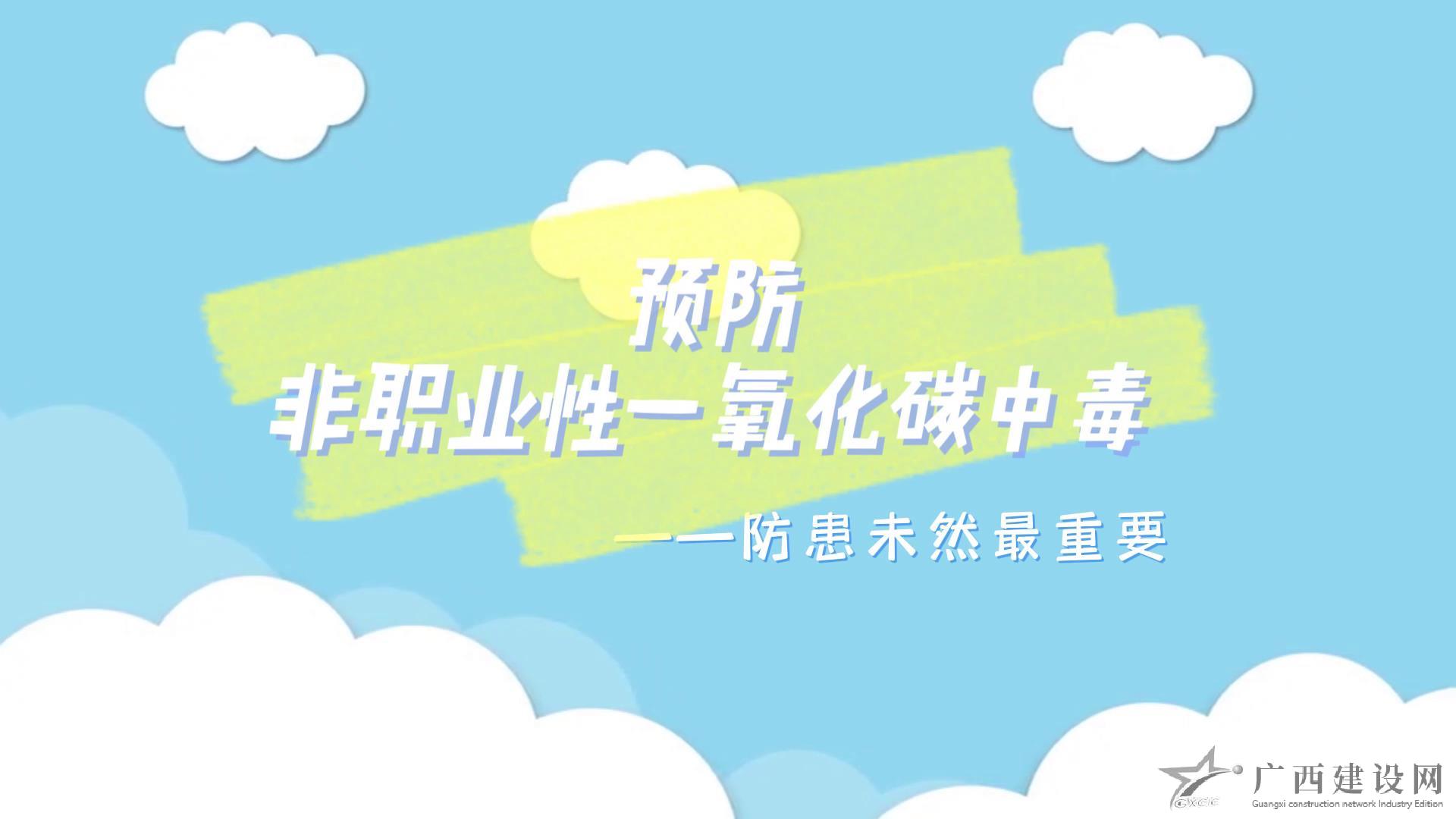 2024老澳门原料网大全