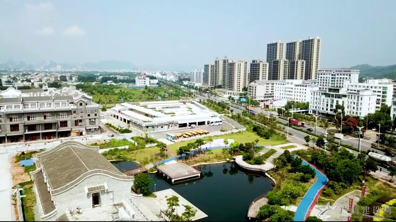 2024老澳门原料网大全