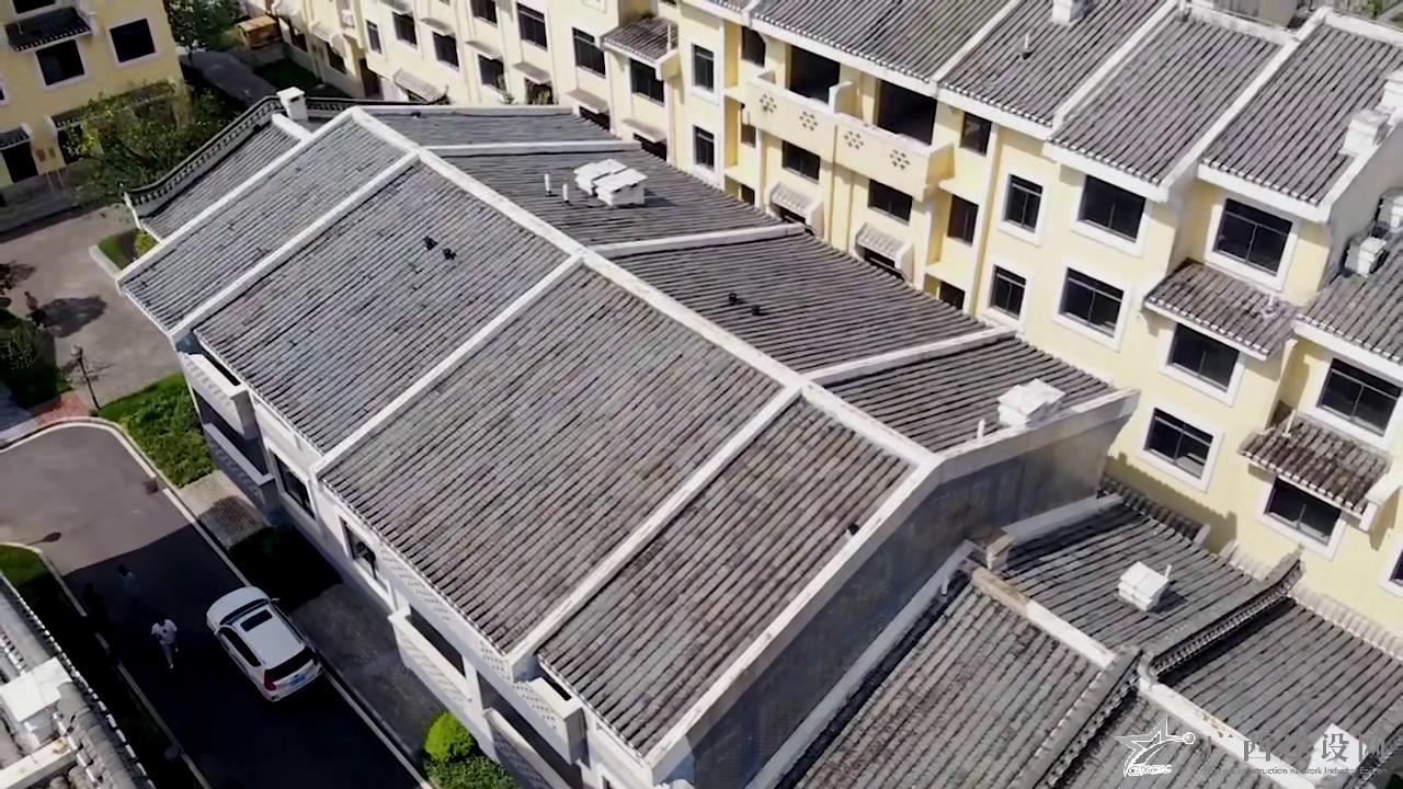 2024老澳门原料网大全