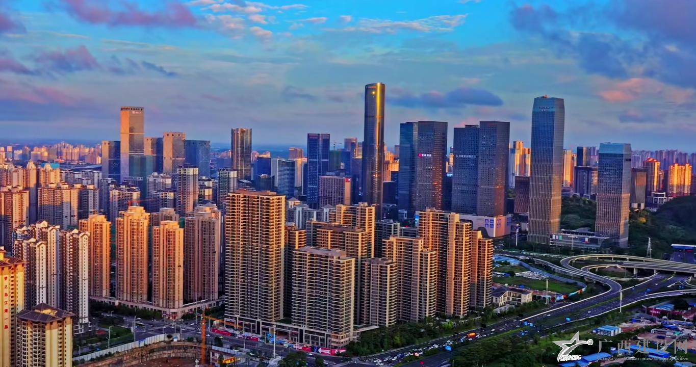 2024老澳门原料网大全