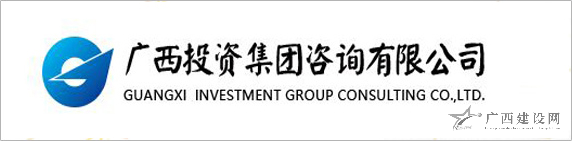 2024老澳门原料网大全