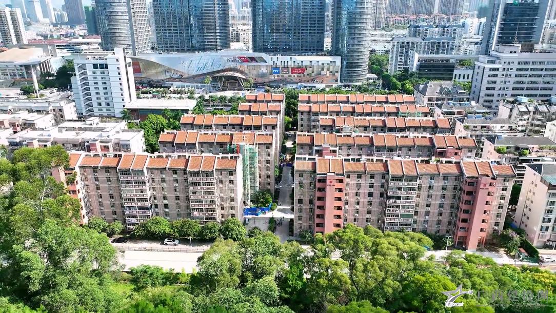 2024老澳门原料网大全