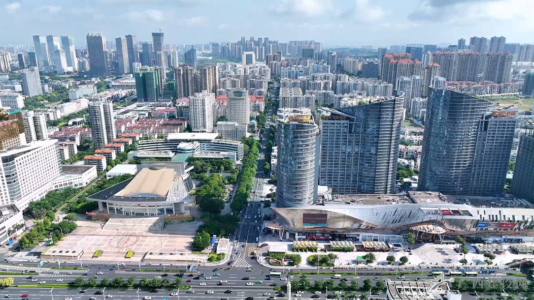 2024老澳门原料网大全