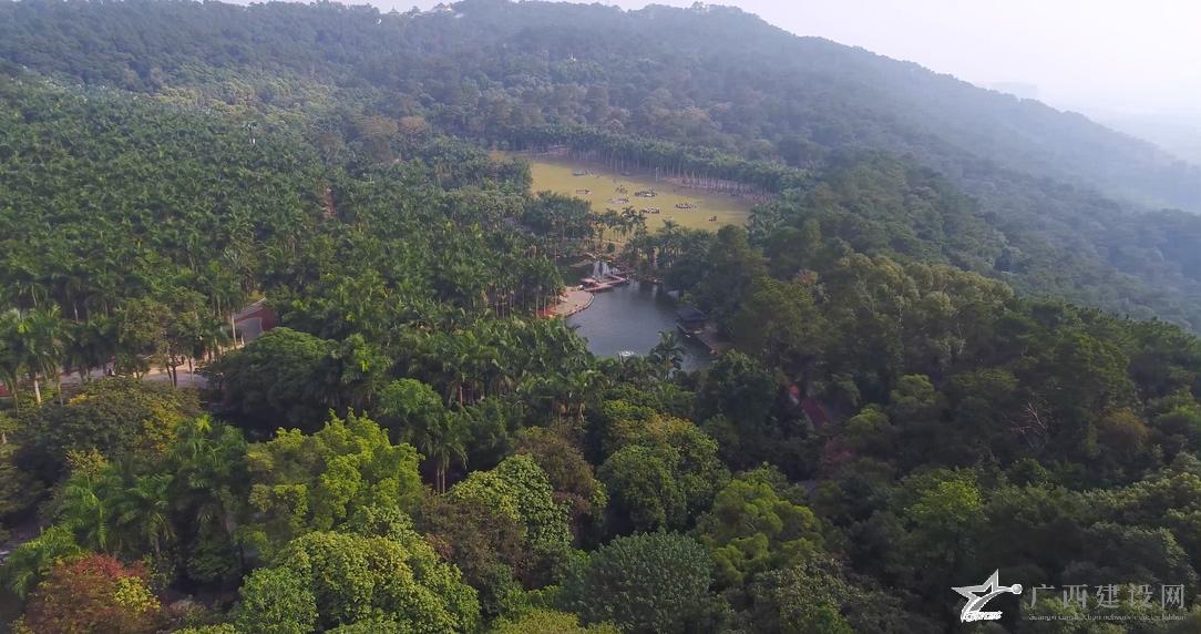 2024老澳门原料网大全