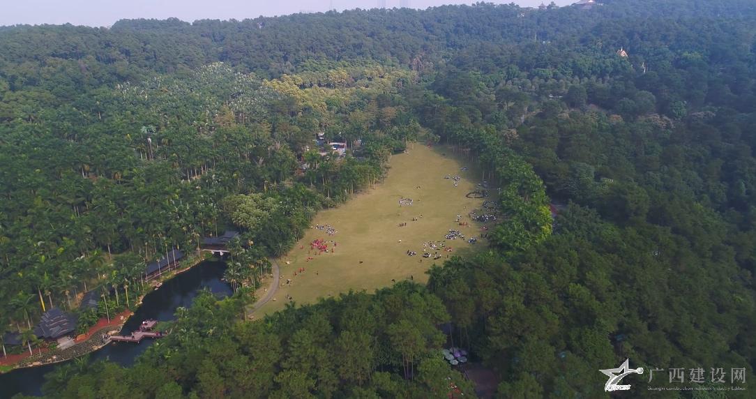 2024老澳门原料网大全