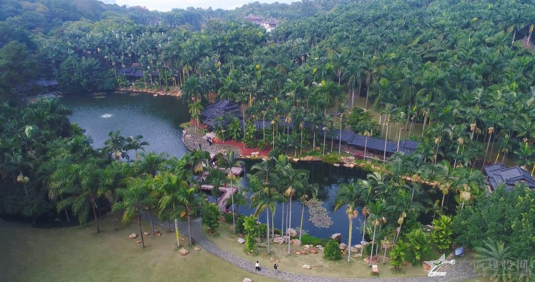 2024老澳门原料网大全