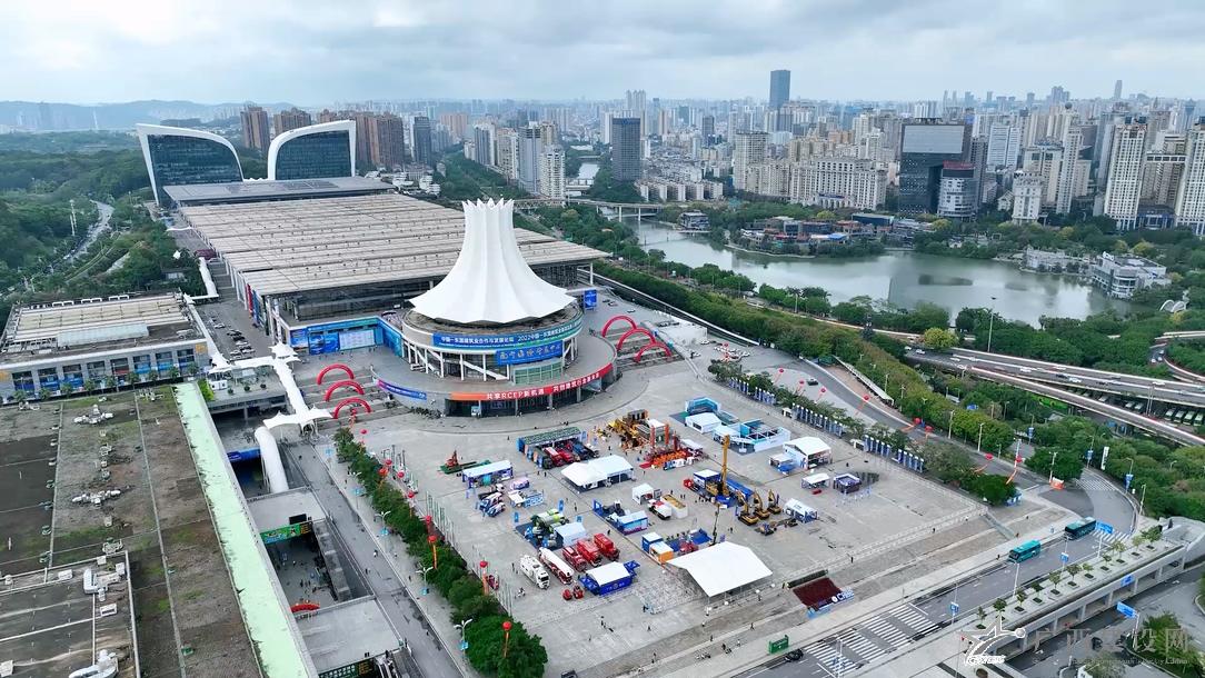 2024老澳门原料网大全
