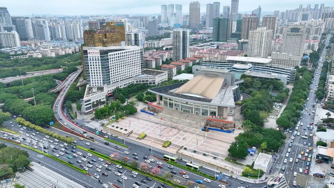 2024老澳门原料网大全