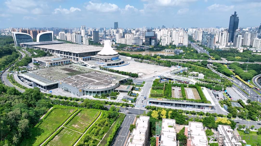 2024老澳门原料网大全