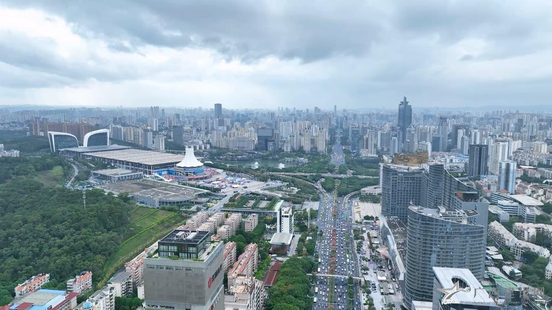 2024老澳门原料网大全