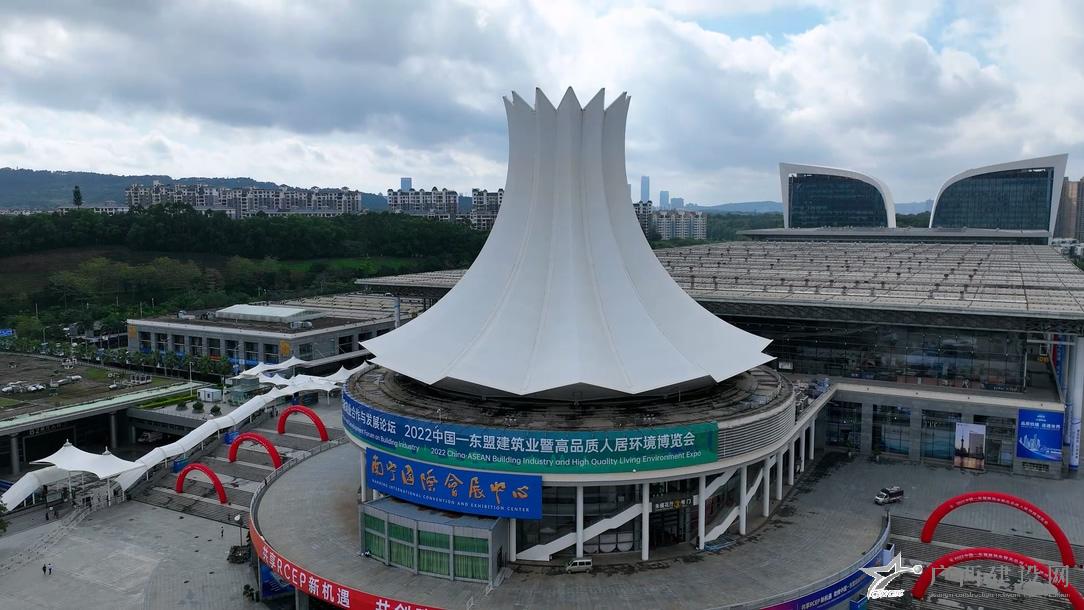 2024老澳门原料网大全