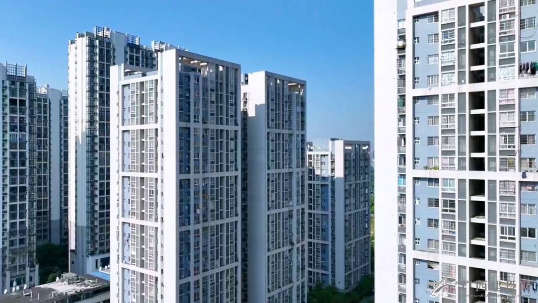 2024老澳门原料网大全