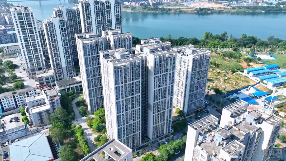 2024老澳门原料网大全