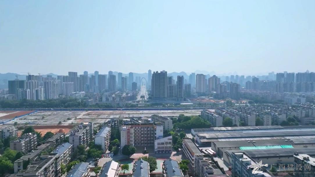 2024老澳门原料网大全