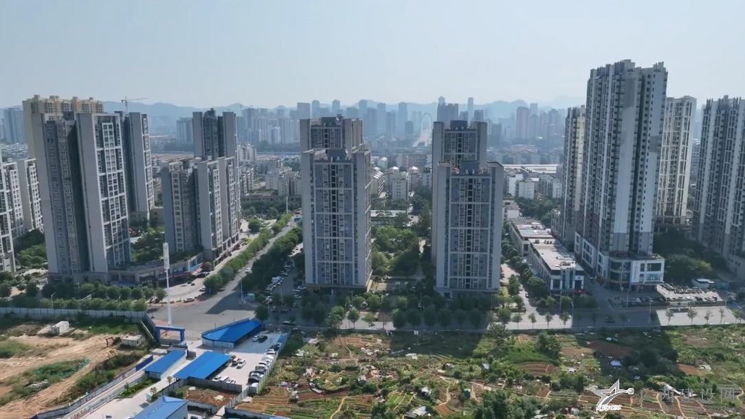 2024老澳门原料网大全
