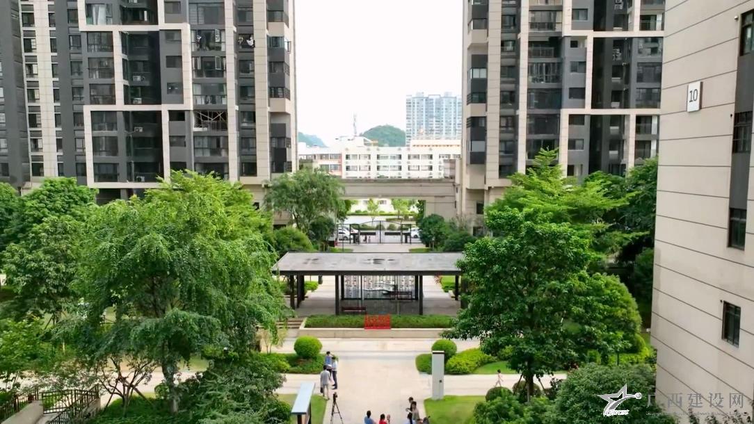 2024老澳门原料网大全
