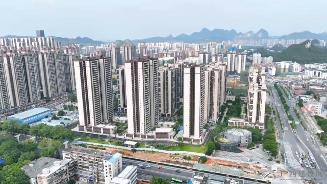 2024老澳门原料网大全