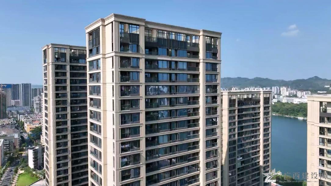 2024老澳门原料网大全