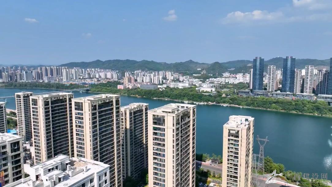 2024老澳门原料网大全