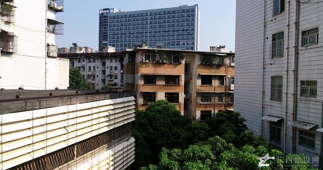 2024老澳门原料网大全