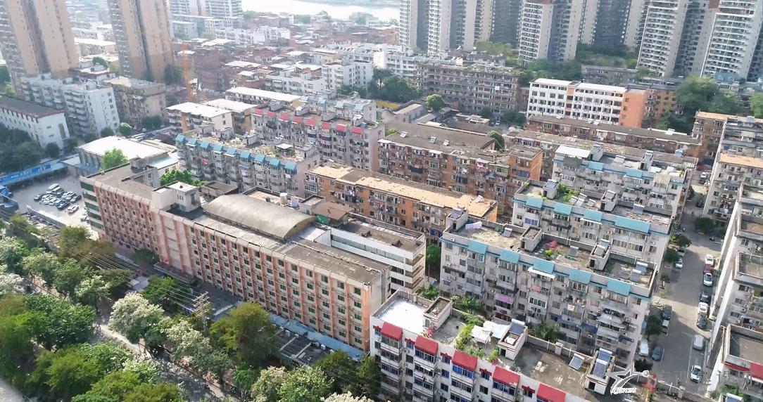 2024老澳门原料网大全