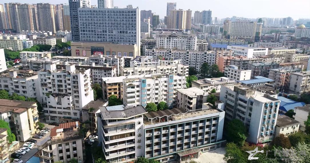 2024老澳门原料网大全