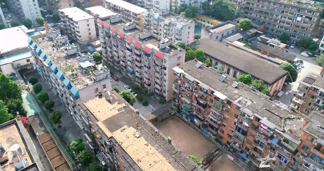 2024老澳门原料网大全