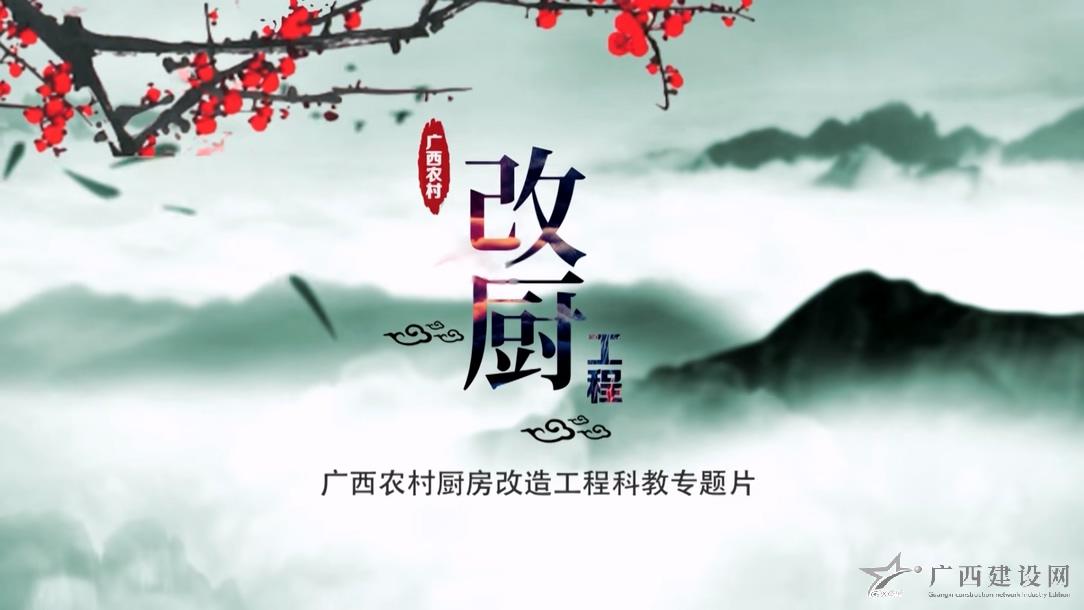 2024老澳门原料网大全