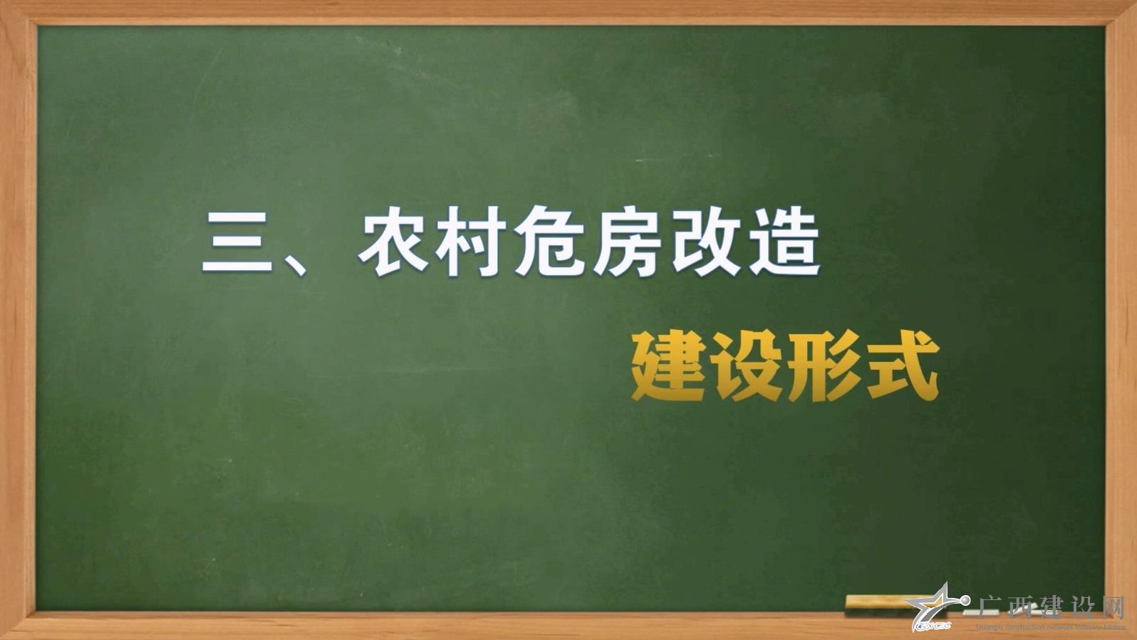 2024老澳门原料网大全