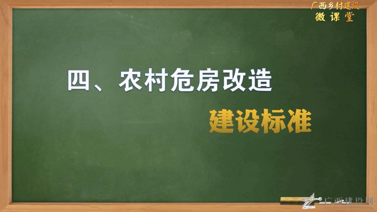 2024老澳门原料网大全