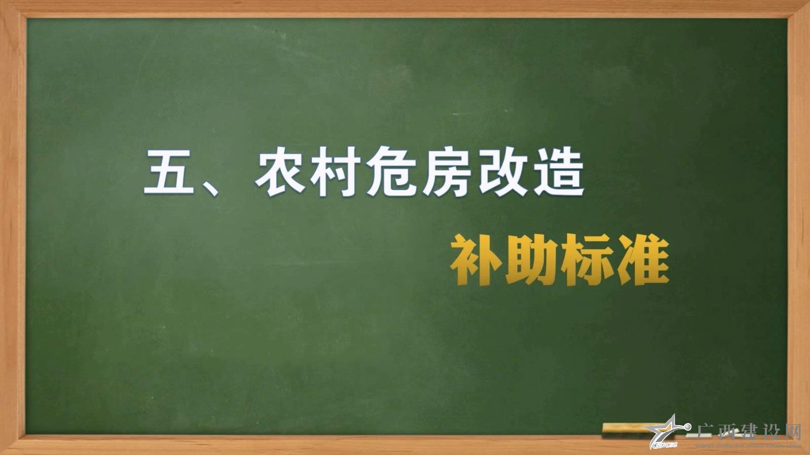 2024老澳门原料网大全