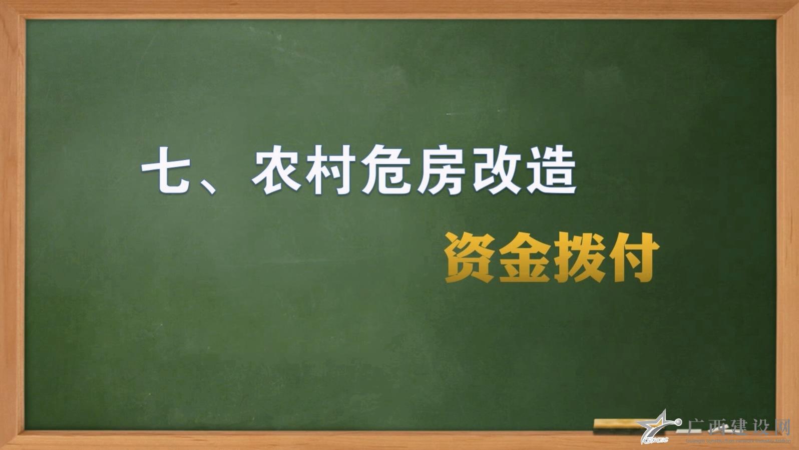2024老澳门原料网大全