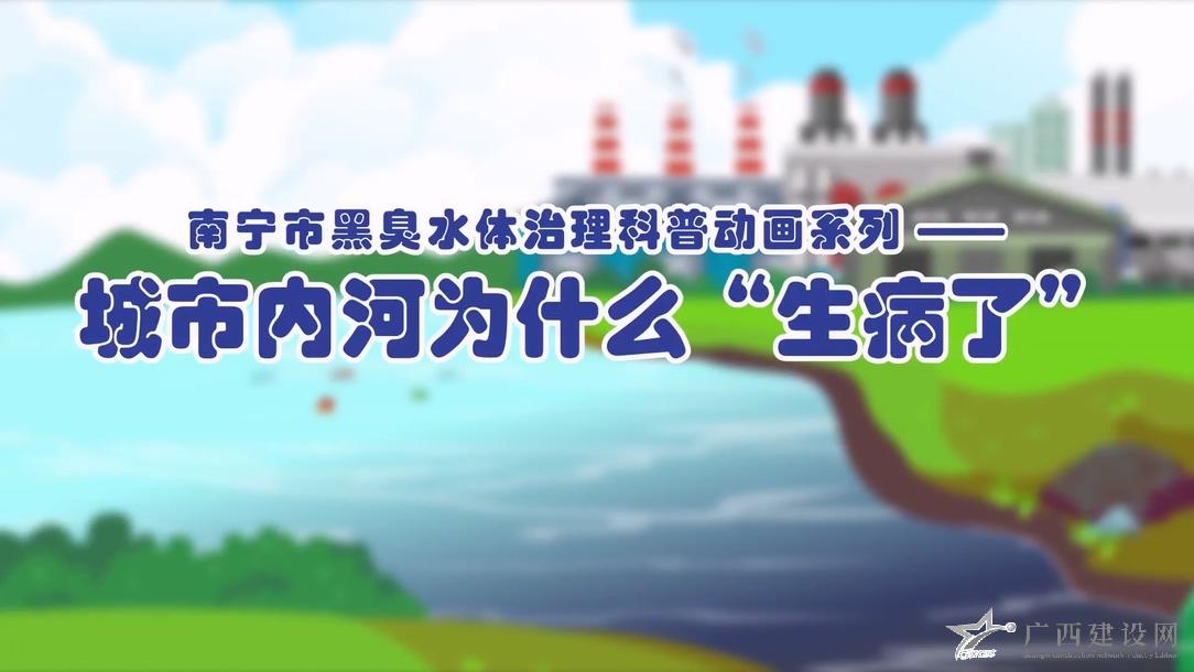 2024老澳门原料网大全