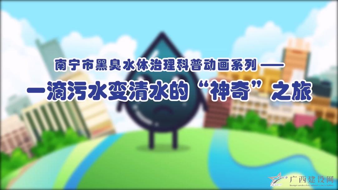 2024老澳门原料网大全
