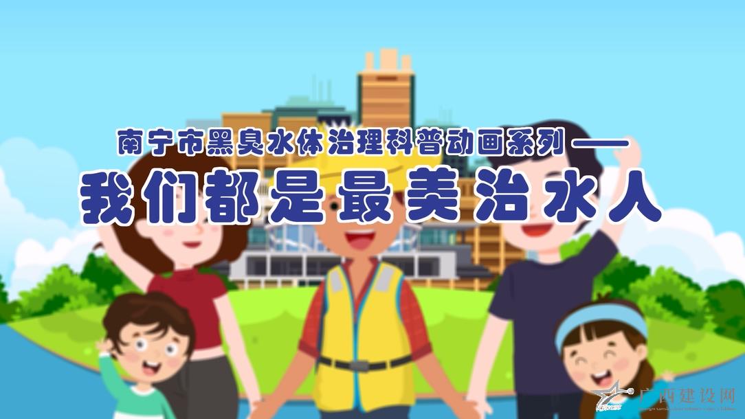 2024老澳门原料网大全
