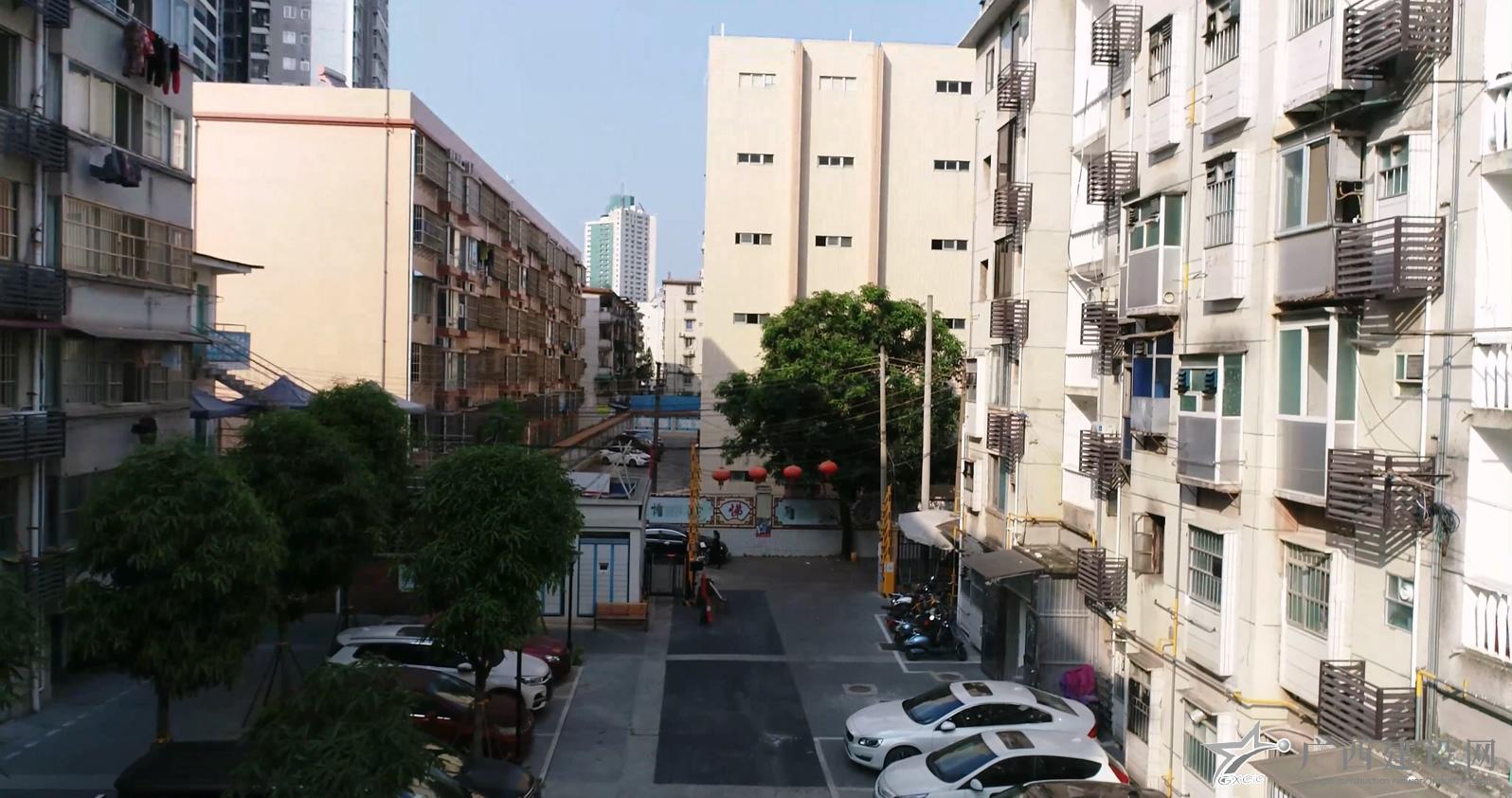 2024老澳门原料网大全
