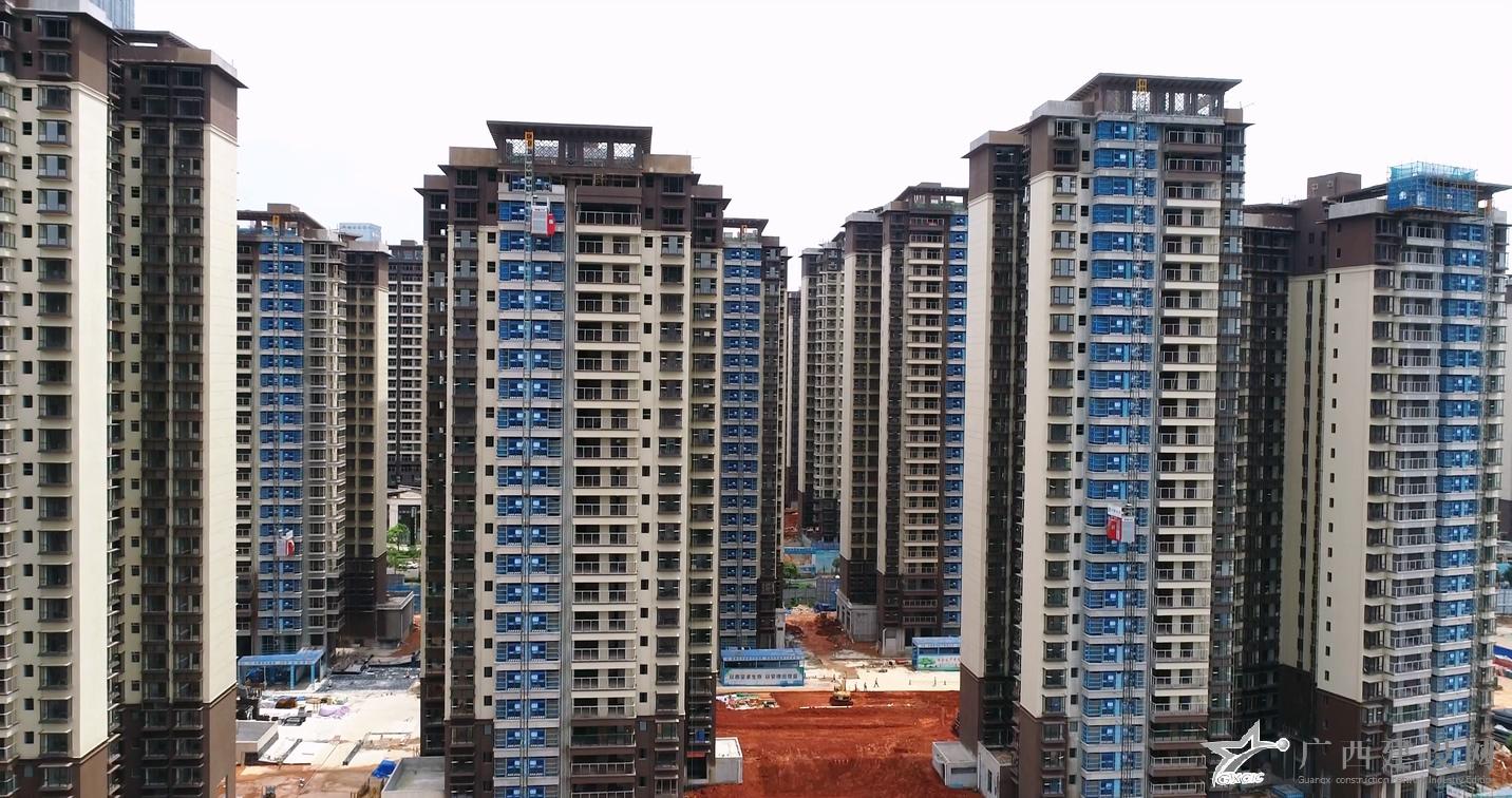 2024老澳门原料网大全