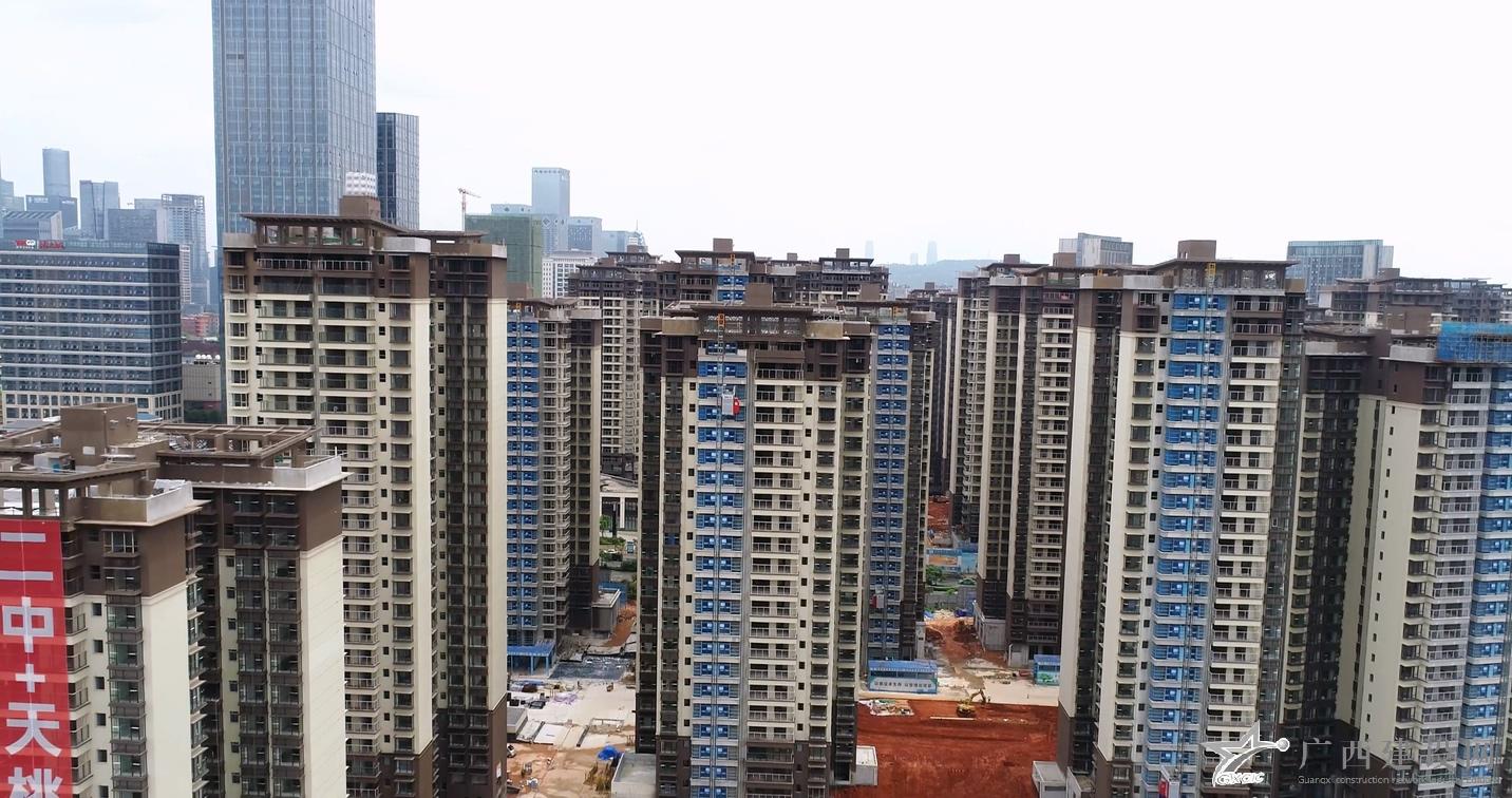 2024老澳门原料网大全