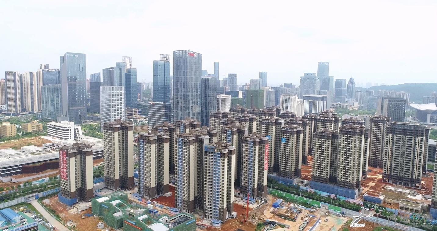 2024老澳门原料网大全