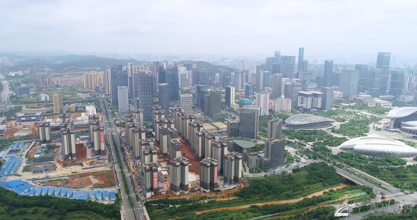 2024老澳门原料网大全