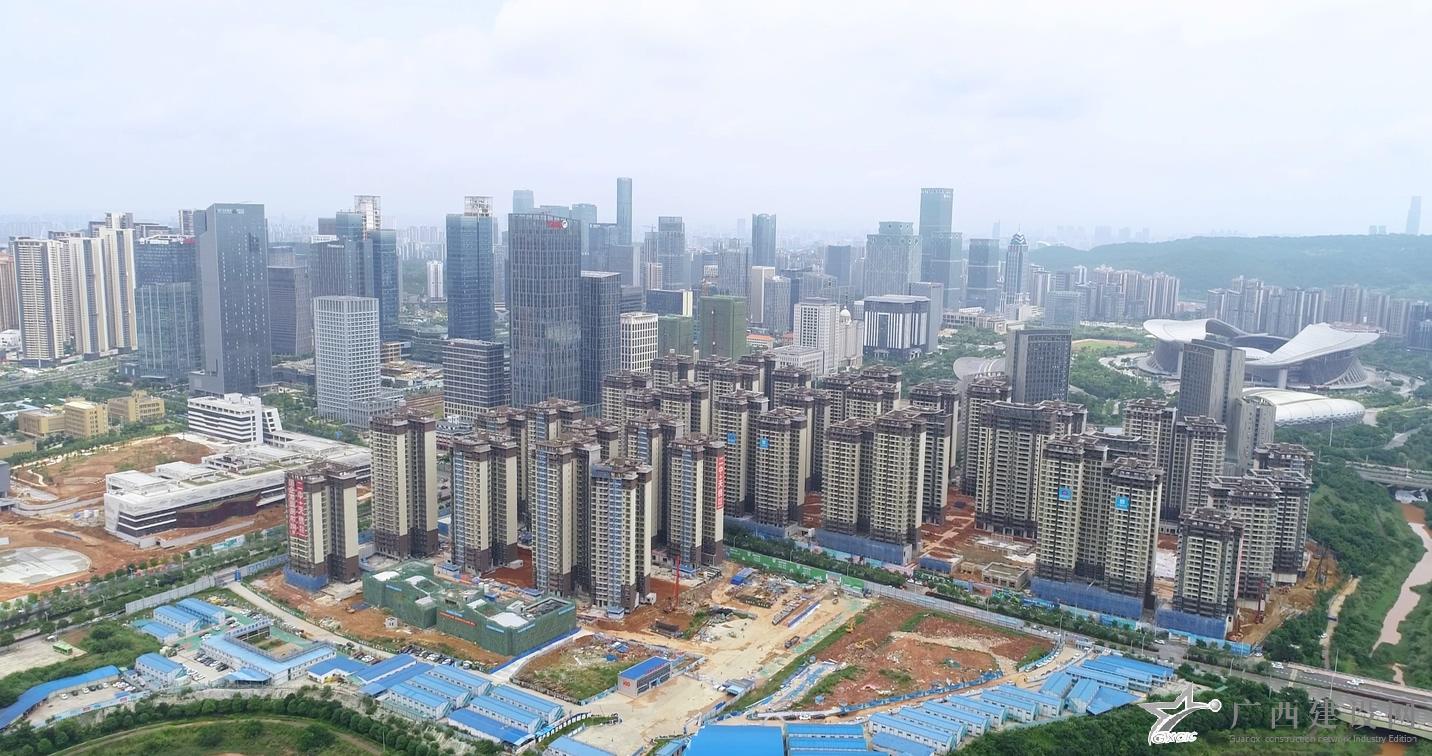 2024老澳门原料网大全