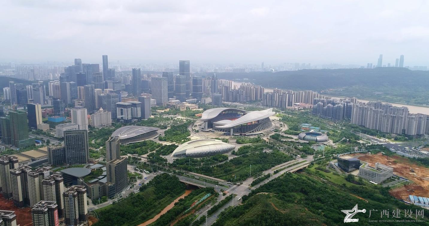 2024老澳门原料网大全