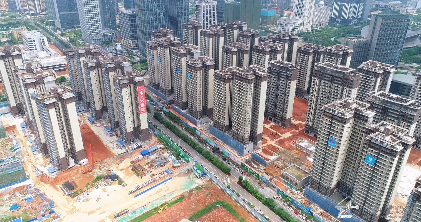 2024老澳门原料网大全