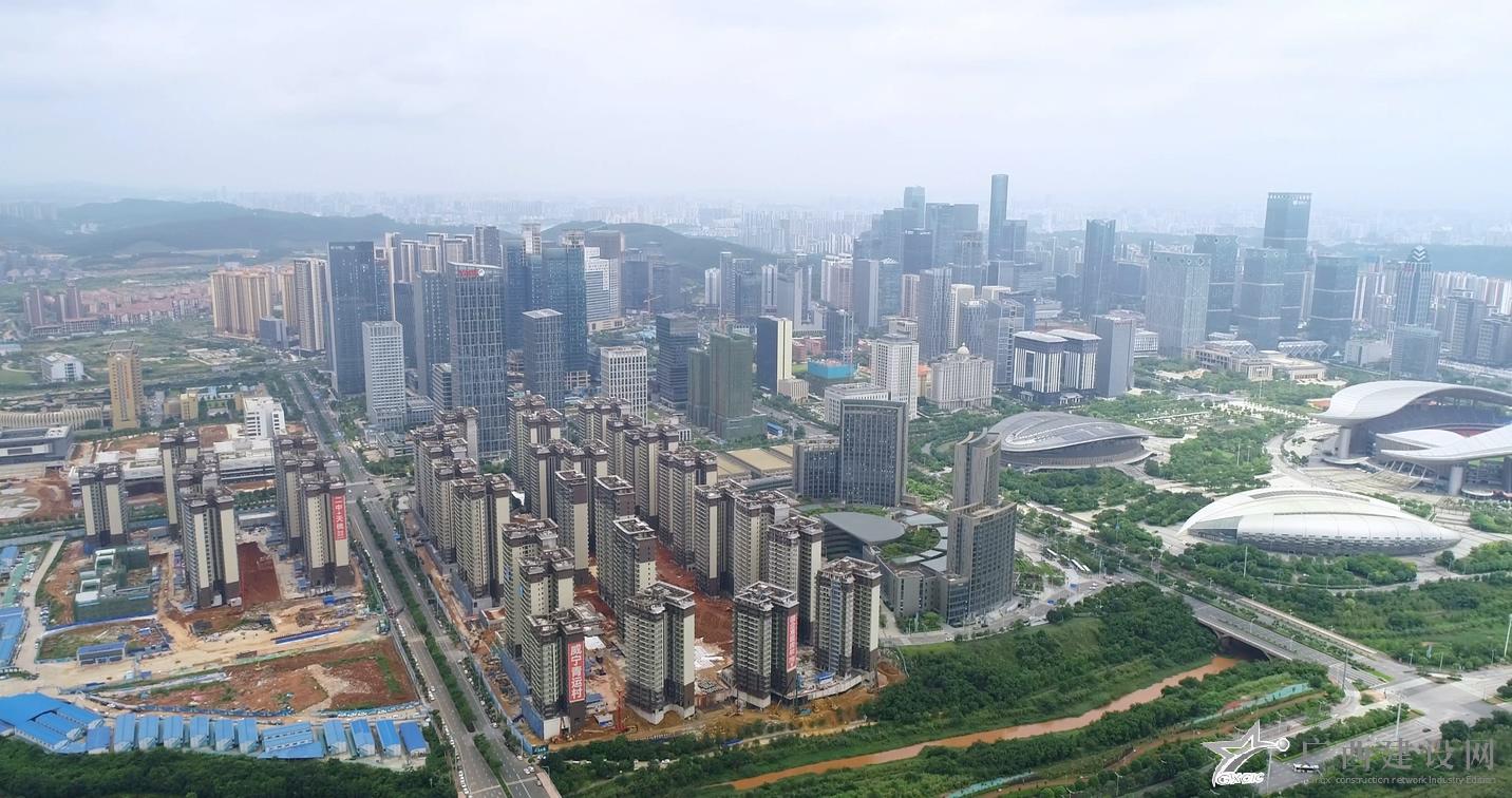 2024老澳门原料网大全